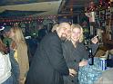 St Pats 2004 (12)
